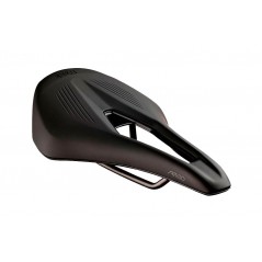 FIZIK Sillín de diseño aerodinámico para bicicleta ARGO VENTO R3 KIUM 150MM 70D8S A13A22