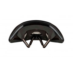 FIZIK Sillín de diseño aerodinámico para bicicleta ARGO VENTO R3 KIUM 150MM 70D8S A13A22
