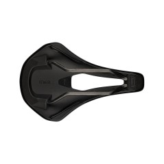 FIZIK Sillín ligero y aerodinámico para bicicleta ARGO TEMPO R1 CARBON 150MM 70D9S A03A23