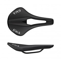 FIZIK Bicycle seat saddle ARGO TEMPO R5 S-ALLOY 150MM 70D9S A23A22