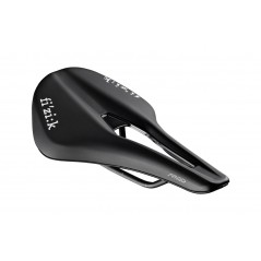 FIZIK Bicycle seat saddle ARGO TEMPO R5 S-ALLOY 150MM 70D9S A23A22