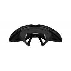 FIZIK Bicycle seat saddle ARGO TEMPO R5 S-ALLOY 150MM 70D9S A23A22