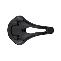 FIZIK Bicycle seat saddle ARGO TEMPO R5 S-ALLOY 150MM 70D9S A23A22
