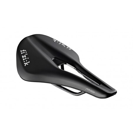 FIZIK Sillín cómodo para bicicleta ARGO TEMPO R5 S-ALLOY 160MM 70E0S A23A22