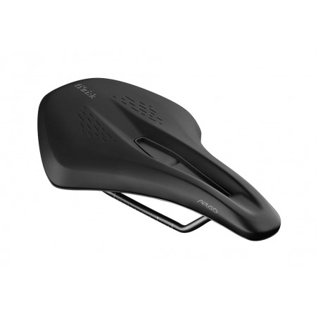 FIZIK Sillín asiento para bicicleta ARGO TERRA X3 KIUM 150MM 70E1S A03A22