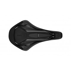 FIZIK Bicycle seat saddle ARGO TERRA X3 KIUM 160MM 70E2S A03A22