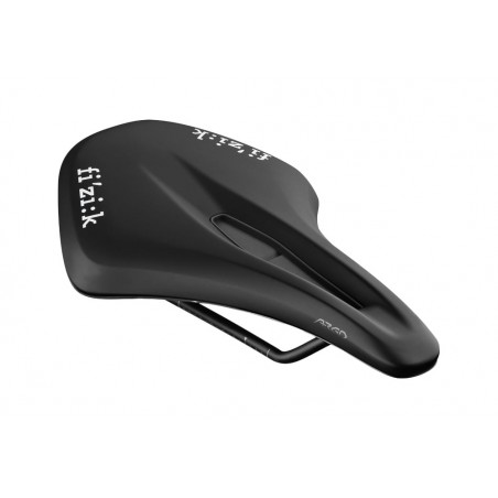 FIZIK Bicycle seat saddle ARGO TERRA X5 S-ALLOY 160MM 70E2S A13A22