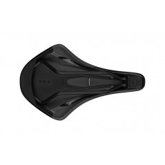 FIZIK Bicycle seat saddle ARGO TERRA X5 S-ALLOY 160MM 70E2S A13A22
