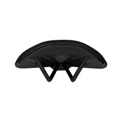 FIZIK Bicycle seat saddle ARGO TERRA X5 S-ALLOY 160MM 70E2S A13A22