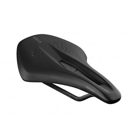 FIZIK Bicycle seat saddle ARGO TERRA X1 CARBON 160MM 70E2S00A23A22