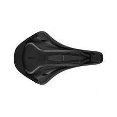 FIZIK Bicycle seat saddle ARGO TERRA X1 CARBON 160MM 70E2S00A23A22
