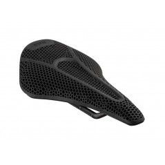 FIZIK Sillín adaptativo para bicicleta hecho en forma 3D ARGO ADAPTIVE VENTO R1 140MM 70F1D00A0P002