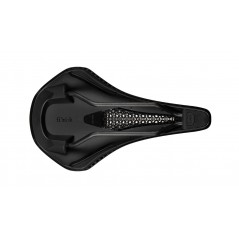 FIZIK Sillín adaptativo para bicicleta hecho en forma 3D ARGO ADAPTIVE VENTO R1 140MM 70F1D00A0P002