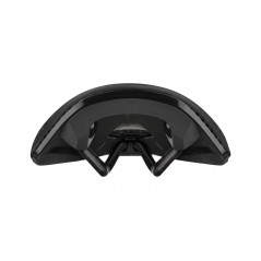 FIZIK Sillín adaptativo para bicicleta hecho en forma 3D ARGO ADAPTIVE VENTO R1 140MM 70F1D00A0P002