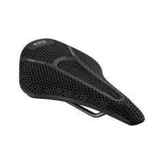 FIZIK Adaptive 3D bicycle saddle ARGO VENTO R3 KIUM 140MM 70F1D00A1P002
