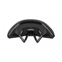 FIZIK Adaptive 3D bicycle saddle ARGO VENTO R3 KIUM 140MM 70F1D00A1P002