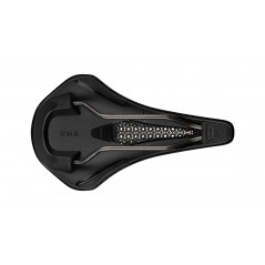 FIZIK Adaptive 3D bicycle saddle ARGO VENTO R3 KIUM 140MM 70F1D00A1P002