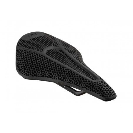 FIZIK Sillín adaptativo para bicicleta hecho en forma 3D ARGO ADAPTIVE VENTO R1 150MM 70F2D00A0P002