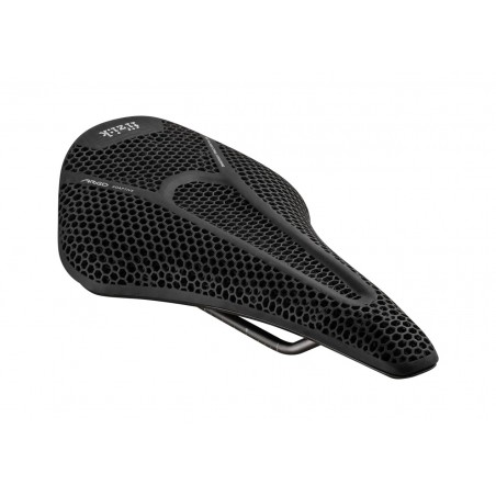 FIZIK Adaptive 3D bicycle saddle ARGO VENTO R3 KIUM 150MM 70F2D00A1P002