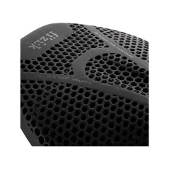 FIZIK Adaptive 3D bicycle saddle ANTARES VENTO R1 140MM 70F5D00A0P002