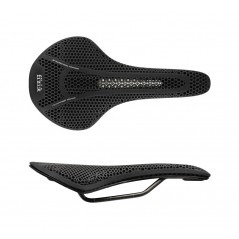 FIZIK Sillín adaptativo para bicicleta hecho en forma 3D ANTARES ADAPTIVE VENTO R3 140MM 70F5D00A1P002