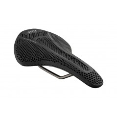 FIZIK Sillín adaptativo para bicicleta hecho en forma 3D ANTARES ADAPTIVE VENTO R3 140MM 70F5D00A1P002