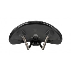 FIZIK Sillín adaptativo para bicicleta hecho en forma 3D ANTARES ADAPTIVE VENTO R3 140MM 70F5D00A1P002