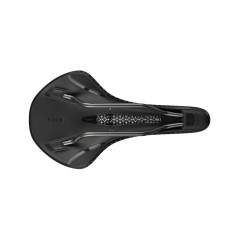 FIZIK Sillín adaptativo para bicicleta hecho en forma 3D ANTARES ADAPTIVE VENTO R3 140MM 70F5D00A1P002