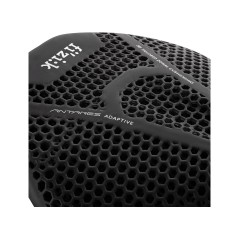 FIZIK Sillín adaptativo para bicicleta hecho en forma 3D ANTARES ADAPTIVE VENTO R3 140MM 70F5D00A1P002