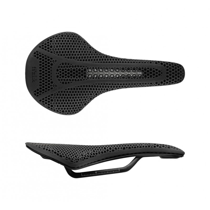 FIZIK Adaptive 3D bicycle saddle ANTARES VENTO R1 150MM 70F6D00A0P002