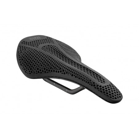 FIZIK Adaptive 3D bicycle saddle ANTARES VENTO R1 150MM 70F6D00A0P002