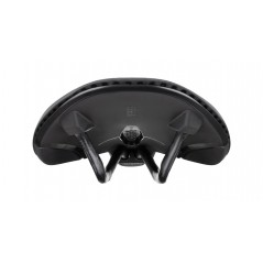 FIZIK Sillín adaptativo para bicicleta hecho en forma 3D ANTARES ADAPTIVE VENTO R1 150MM 70F6D00A0P002