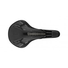 FIZIK Sillín adaptativo para bicicleta hecho en forma 3D ANTARES ADAPTIVE VENTO R1 150MM 70F6D00A0P002