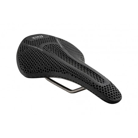 FIZIK Adaptive 3D bicycle saddle ANTARES VENTO R3 150MM 70F6D00A1P002