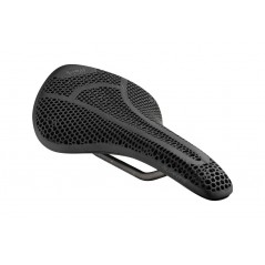 FIZIK Sillín adaptativo para bicicleta hecho en forma 3D ALIANTE ADAPTIVE TEMPO R1 155MM 70F8D00A0P002