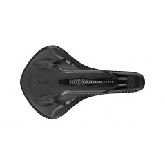 FIZIK Sillín adaptativo para bicicleta hecho en forma 3D ALIANTE ADAPTIVE TEMPO R1 155MM 70F8D00A0P002