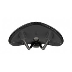 FIZIK Sillín adaptativo para bicicleta hecho en forma 3D ALIANTE ADAPTIVE TEMPO R1 155MM 70F8D00A0P002