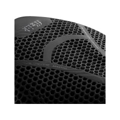 FIZIK Sillín adaptativo para bicicleta hecho en forma 3D ALIANTE ADAPTIVE TEMPO R1 155MM 70F8D00A0P002