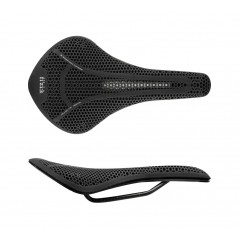 FIZIK Adaptive 3D bicycle saddle ALIANTE TEMPO R3 155MM 70F8D00A1P002