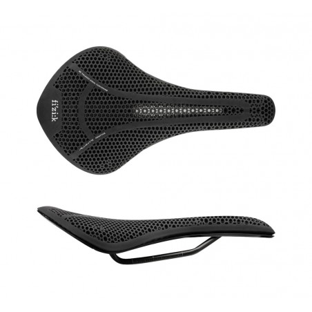 FIZIK Adaptive 3D bicycle saddle ALIANTE TEMPO R3 155MM 70F8D00A1P002