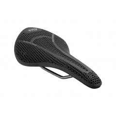 FIZIK Adaptive 3D bicycle saddle ALIANTE TEMPO R3 155MM 70F8D00A1P002
