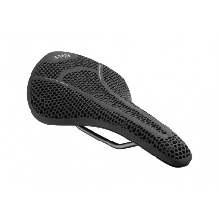 FIZIK Adaptive 3D bicycle saddle ALIANTE TEMPO R3 155MM 70F8D00A1P002