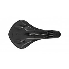FIZIK Adaptive 3D bicycle saddle ALIANTE TEMPO R3 155MM 70F8D00A1P002