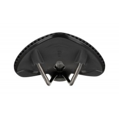 FIZIK Adaptive 3D bicycle saddle ALIANTE TEMPO R3 155MM 70F8D00A1P002