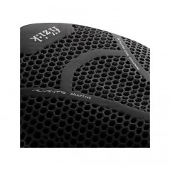 FIZIK Adaptive 3D bicycle saddle ALIANTE TEMPO R3 155MM 70F8D00A1P002
