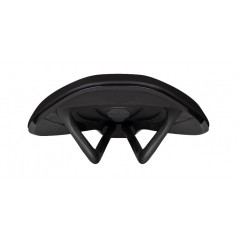 FIZIK Ultralight and durable bicycle saddle ARGO TERRA X1 CARBON 140MM 70F9S00A03A22