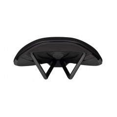 FIZIK Bicycle seat saddle ARGO TERRA X3 KIUM 140MM 70F9S00A13A22