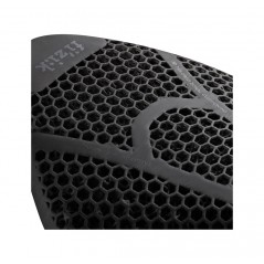 FIZIK Sillín adaptativo para bicicleta hecho en forma 3D triatlon y crono TRANSIRO AERIS ADAPTIVE SD R1 135MM 70G4D00A0P002