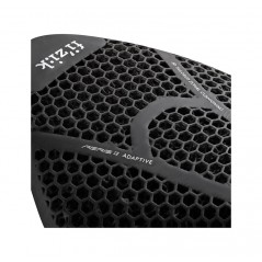 FIZIK Sillín adaptativo para bicicleta hecho en forma 3D triatlon y crono TRANSIRO AERIS ADAPTIVE SD R3 135MM 70G4D00A1P002