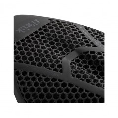 FIZIK Sillín adaptativo para bicicleta hecho en forma 3D triatlon y crono TRANSIRO AERIS ADAPTIVE LD R1 135MM 70G5D00A0P002
